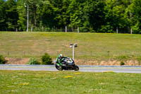 Brno;event-digital-images;motorbikes;no-limits;peter-wileman-photography;trackday;trackday-digital-images